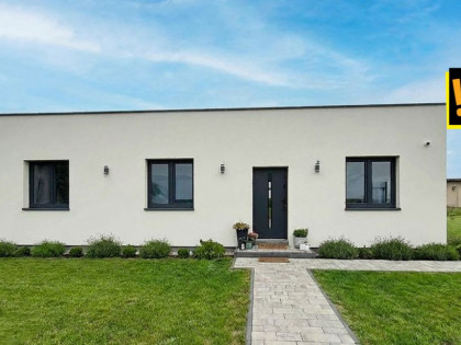 Dom Gołkowice rynek pierwotny ul. Wyzwolenia