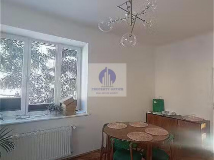 Lokal Warszawa Bielany ul. Żeromskiego