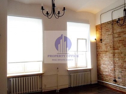 Lokal Warszawa Praga-Północ ul. Ząbkowska