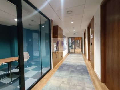 Lokal Warszawa Śródmieście ul. Krakowskie Przedmieście