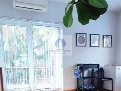 Lokal Warszawa Wilanów ul. Królowej Marysieńki