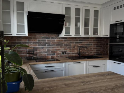 Mieszkanie Wrocław Krzyki, Wojszyce