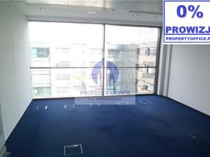 Lokal Warszawa Śródmieście ul. Filtrowa