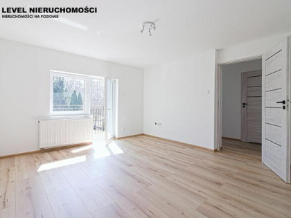 Mieszkanie blisko morza