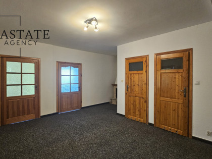 Lokal Gdynia Orłowo ul. Wrocławska