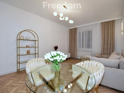 TOP OFERTA-49m2, Rynek Opole, kamienica