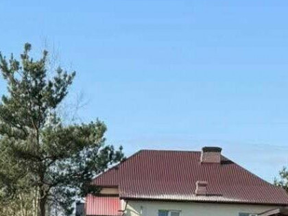 WYNAJMĘ DOM