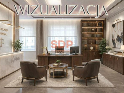 Mieszkanie Wrocław Stare Miasto, Tadeusza Kościuszki