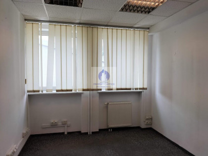 Lokal Warszawa Białołęka, Białołęka ul. Annopol