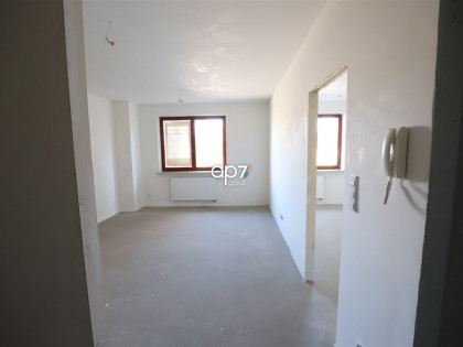 Mieszkanie Kraków Prądnik Czerwony