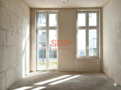 Mieszkanie Łódź Widzew, Kilińskiego Jana