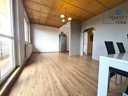 Mieszkanie Rydułtowy, Osiedle Orłowiec