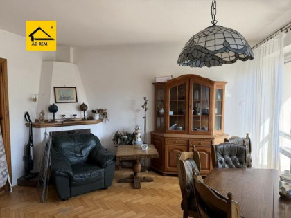 Mieszkanie Lublin Sławinek