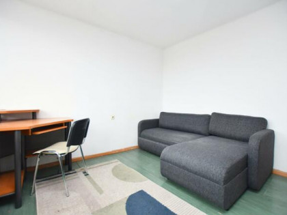 Mieszkanie Kraków Kraków-Krowodrza, Krowodrza, Wójtowska