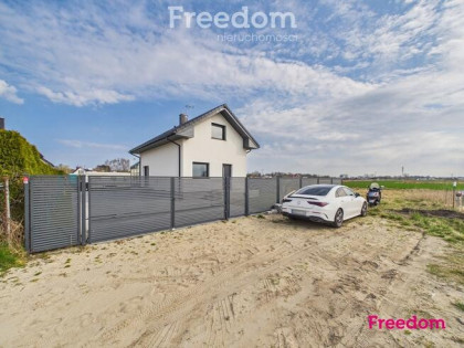 Twój dom nad morzem | cisza i przestrzeń