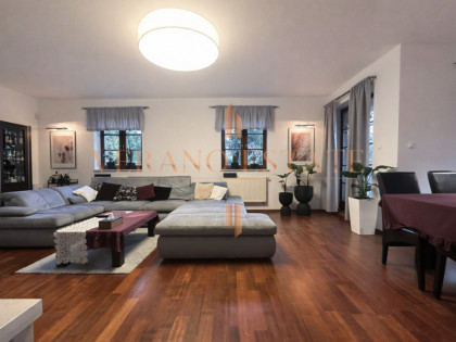 Wyjątkowy dom 160m2 | 5 pokoi | garaż | taras