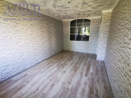 Mieszkanie Gniezno ul. Franklina Roosevelta