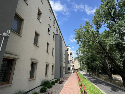 Mieszkanie Gniezno ul. Marii Konopnickiej