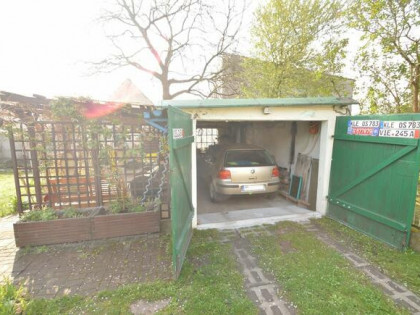 Na sprzedaż wolnostojący dom w Opolu w szczepanowicach