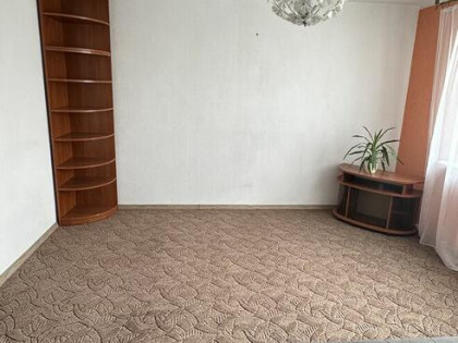 Mieszkanie 2 pokoje w ścisłym centrum Piły z garażem