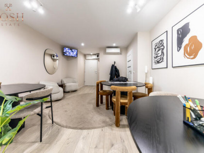 lokal | biuro | taras | usługi | PROMOCJA!