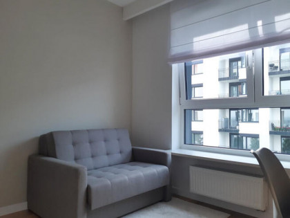 ✅Zobacz Apartament na Żoliborzu Artystycznym✅