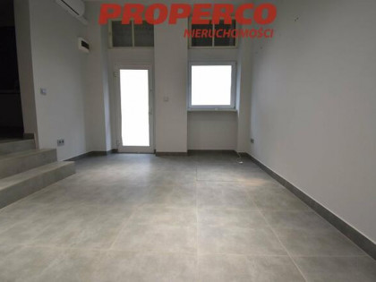 Lokal użytkowy Kielce Centrum, Nowy Świat