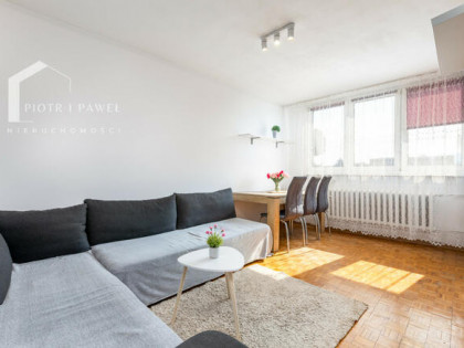 Mieszkanie Bielsko-Biała, Leszczyńska