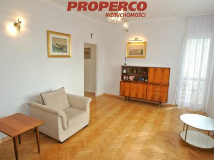 Mieszkanie Kielce Psie Górki