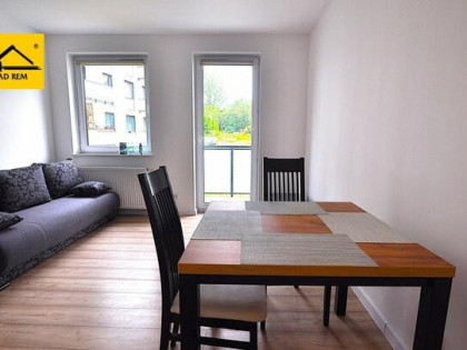 Mieszkanie Snopków gm. Jastków, Snopków