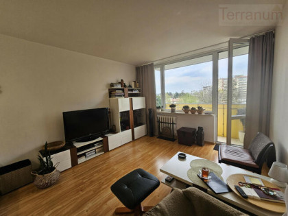 Mieszkanie Warszawa gm. Wola Wola, Górczewska