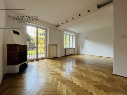 Dom Warszawa Praga,-Południe ul. Dąbrowiecka