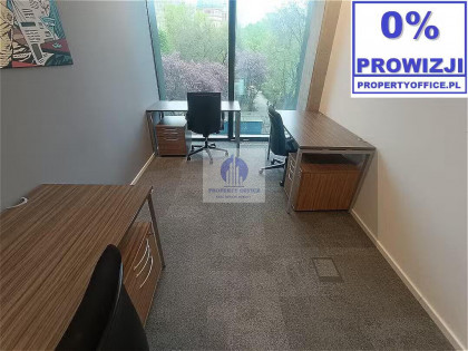 Lokal Warszawa Śródmieście ul. Nowogrodzka