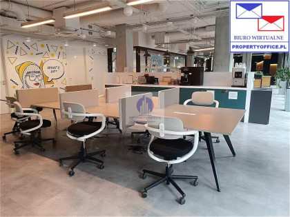 Lokal Warszawa Śródmieście ul. Nowogrodzka Warszawa