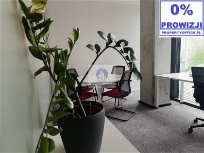 Lokal Warszawa Śródmieście ul. Nowogrodzka