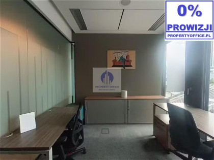 Lokal Warszawa Śródmieście ul. Nowogrodzka