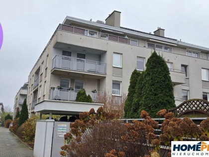 0%, Lewandów - taras 35m, 2 garaże, komórka