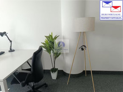 Lokal Warszawa Ochota ul. Szczęśliwicka