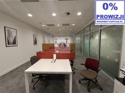 Lokal Warszawa Ochota ul. Szczęśliwicka