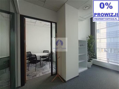 Lokal Warszawa Śródmieście ul. Świętokrzyska