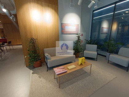 Lokal Warszawa Śródmieście ul. Świętokrzyska