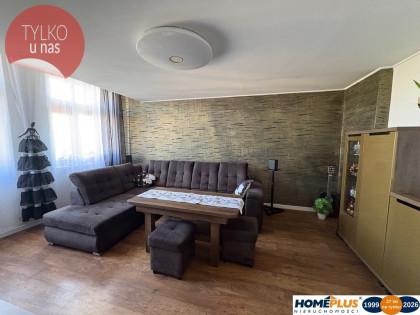 2 pok. w CENTRUM! do wejścia! + KLIMATYZAJCA!