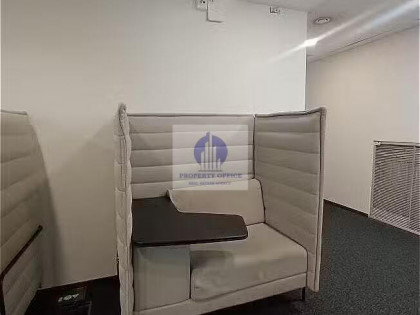 Lokal Warszawa Śródmieście ul. Świętokrzyska