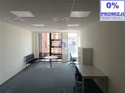 Lokal Warszawa Praga-Północ ul. Białostocka