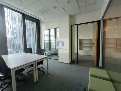 Lokal Warszawa Śródmieście ul. Świętokrzyska