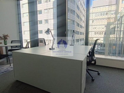 Lokal Warszawa Śródmieście ul. Świętokrzyska