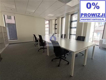 Lokal Warszawa Praga-Północ ul. Białostocka