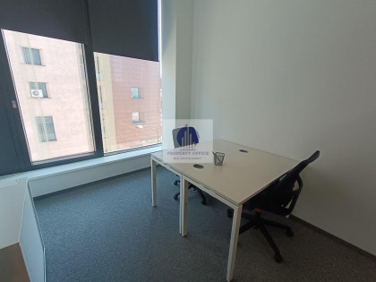 Lokal Warszawa Śródmieście ul. Świętokrzyska