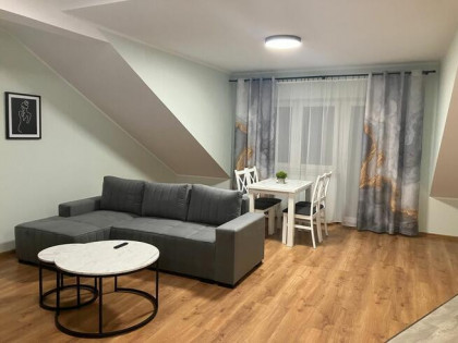 Ładne mieszkanie do wynajęcia Rzeszów Malawa Krasne klima