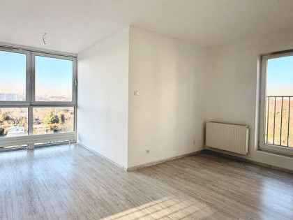 Nowoczesny apartament świetna lokalizacja